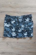 Rok maat 42, Jazlyn, Maat 42/44 (L), Ophalen of Verzenden, Zo goed als nieuw