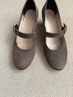 Wolky schoenen, Ophalen of Verzenden, Gedragen, Groen, Wolky