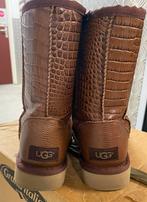 UGG ORIGINEEL, Ophalen of Verzenden, Nieuw, Overige typen