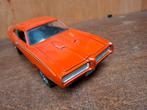 ERTL PONTIAC GTO, Ophalen of Verzenden, Zo goed als nieuw, ERTL