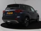 Suzuki Vitara 1.5 Hybrid Style | Automaat | Apple Carplay /, Auto's, 12 maanden, Gebruikt, 116 pk, SUV of Terreinwagen