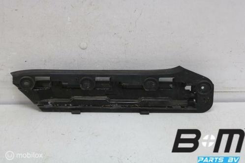 Bumpergeleider linksvoor VW Caddy 2K 1T0807049, Auto-onderdelen, Carrosserie en Plaatwerk, Gebruikt