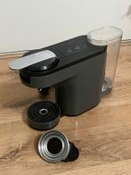 Nespresso apparaat - Zo goed als nieuw!, Ophalen of Verzenden, Zo goed als nieuw