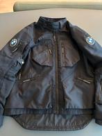 BMW Rallye GTX Motorpak Maat 52 - Nieuwstaat!, Motoren, Kleding | Motorkleding, Ophalen of Verzenden, Tweedehands, Heren, Jas | textiel