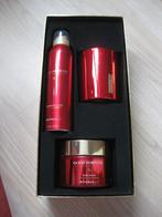 Nieuw Rituals cadeaupakket Good Fortune, Sieraden, Tassen en Uiterlijk, Uiterlijk | Lichaamsverzorging, Verzenden, Nieuw, Bad & Douche