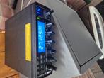 Nieuwe CRT 6900, Ophalen of Verzenden, Zo goed als nieuw, Zender en Ontvanger