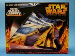 Star Wars ROTS Plo Koon’s Jedi Starfighter MIMB, Ophalen of Verzenden, Nieuw, Overige typen