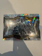 2024-25 PELE Panini select fifa cracked ice, Ophalen of Verzenden, Nieuw, Losse kaart
