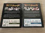 Dvd's Tales of the Unexpected - 1 t/m 6 - (2 t/m 6 NIEUW), Cd's en Dvd's, Dvd's | Tv en Series, Vanaf 12 jaar, Ophalen of Verzenden