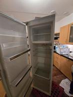 Siemens koelkast KI38LA50 (ZONDER vriesvak deur), Witgoed en Apparatuur, Koelkasten en IJskasten, Ophalen of Verzenden, Gebruikt