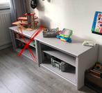 Tv meubel opknapper, Ophalen, Gebruikt, 25 tot 50 cm, Minder dan 100 cm