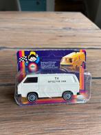 Siku 1314, Hobby en Vrije tijd, Modelauto's | Overige schalen, Ophalen of Verzenden, Nieuw, Auto