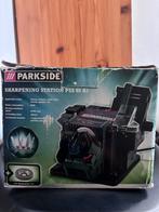 Slijpstation PSS  65  A1, Ophalen of Verzenden, Nieuw, Minder dan 700 watt, Werkbankslijpmachine