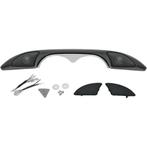 speaker tweeter kit 1998-2013 Touring FLHT FLHX, Motoren, Onderdelen | Harley-Davidson, Ophalen of Verzenden, Hogtunes, Nieuw