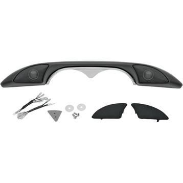 speaker tweeter kit 1998-2013 Touring FLHT FLHX beschikbaar voor biedingen