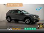 Volkswagen Tiguan 1.5 TSI 150pk DSG ACT Comfortline Business, Automaat, Traction-control, Bedrijf, SUV of Terreinwagen