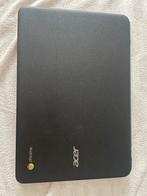 Acer laptop, Ophalen, Zo goed als nieuw, 256 GB of meer, 4 GB of minder