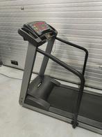 Trimline T370HR Loopband - Perfect voor Thuis!, Ophalen, Gebruikt, -, Overige typen