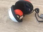 Nintendo Switch Pokemon Pokebal Plus Controller Pokeball, Avontuur en Actie, 1 speler, Ophalen of Verzenden, Zo goed als nieuw