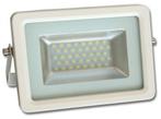 LED Straler - 4 modellen 10W, 20W, 30W, 50W - Nieuw, -, Minder dan 50 watt, -, Nieuw