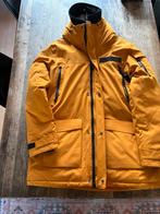 PME LEGEND WINTER PARKA, Overige kleuren, Nieuw, Overige maten, Ophalen of Verzenden