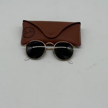 Ray-Ban RB3447 9196/31 Zonnebril - in zeer nette staat beschikbaar voor biedingen