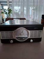 Radio met picup merk xiron, Ophalen of Verzenden