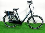 I-cycle mistral elektrische dames fiets 600wh, Fietsen en Brommers, Fietsaccessoires | Overige Fietsaccessoires, Ophalen of Verzenden