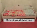 Kajuit bed amori, Ophalen of Verzenden, Zo goed als nieuw