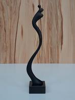 Sculptuur Corry Ammerlaan, Ophalen of Verzenden, Zo goed als nieuw, Mens