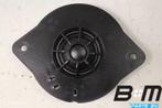 Speaker in dashboard LV of RV Audi Q5 FL, Auto diversen, Autospeakers, Gebruikt