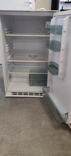 Pelgrim PK 6170 inbouw koelkast, Zonder vriesvak, Gebruikt, 45 tot 60 cm, Ophalen