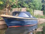 Antaris 570 sloep - bieden vanaf €17.500, Watersport en Boten, Sloepen, Ophalen, 10 tot 30 pk, Gebruikt, Binnenboordmotor
