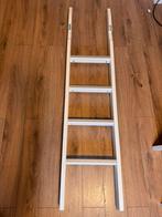 Lifetime hoogslaper, verhoog set, Ophalen, Gebruikt, Ladder, Minder dan 2 meter
