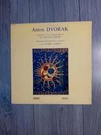 Anton Dvorak - Symfonie nr. 9 'Uit de Nieuwe Wereld' LP, Cd's en Dvd's, Vinyl | Klassiek, Ophalen of Verzenden