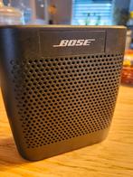Bose soundlink color bluetooth  6 jaar oud, Audio, Tv en Foto, Luidsprekers, Ophalen of Verzenden, Minder dan 60 watt, Bose