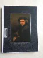 Swip Stolk - Master forever, Boeken, Kunst en Cultuur | Beeldend, Ophalen of Verzenden, Zo goed als nieuw