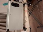 Perel turbo Convector heater, Auto-onderdelen, Ophalen, Gebruikt