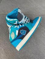 Nike sneakers 39, Ophalen of Verzenden