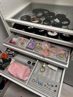 Mooie kledingkast van pax ikea met schuifdeuren/spiegel, Ophalen, 100 tot 150 cm, 200 cm of meer, Zo goed als nieuw