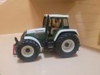 Siku Fendt 712 Test&Training, Hobby en Vrije tijd, Modelauto's | 1:32, Ophalen of Verzenden, Zo goed als nieuw, Tractor of Landbouw