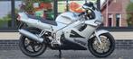 Honda VFR 750 F (bj 1995), Sport, Meer dan 35 kW, 748 cc