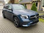 Mercedes-Benz GLB 200 AMG LINE PANO LED NAVI CAMERA NIGHT, Auto diversen, Schadeauto's, Automaat, Blauw, Mercedes-Benz, SUV of Terreinwagen