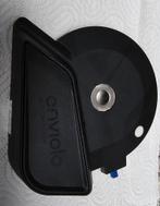 Enviolo Automatiq naaf interface 40T Nieuw, Ophalen of Verzenden, Nieuw, Algemeen