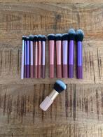 Real Techniques Kwasten Set, Sieraden, Tassen en Uiterlijk, Uiterlijk | Cosmetica en Make-up, Overige kleuren, Gehele gezicht