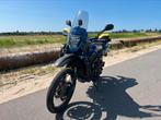 Yamaha XT660Z Tenere 35KW Akrapovic titanium, Motoren, Motoren | Yamaha, 660 cc, Particulier, Toermotor, Minimaal motorrijbewijs A2
