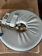 Kraag, Dieren en Toebehoren, Ophalen of Verzenden, Nieuw