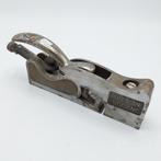 Record 073 Schaaf (56663-55), Ophalen of Verzenden