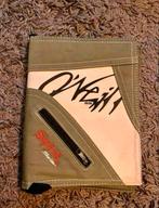 Omslag agenda O'Neill, Diversen, Ophalen of Verzenden, Zo goed als nieuw