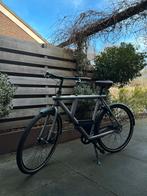 Van Moof M3 S5 - fully refurbished, 53 tot 56 cm, Ophalen, Gebruikt, Versnellingen